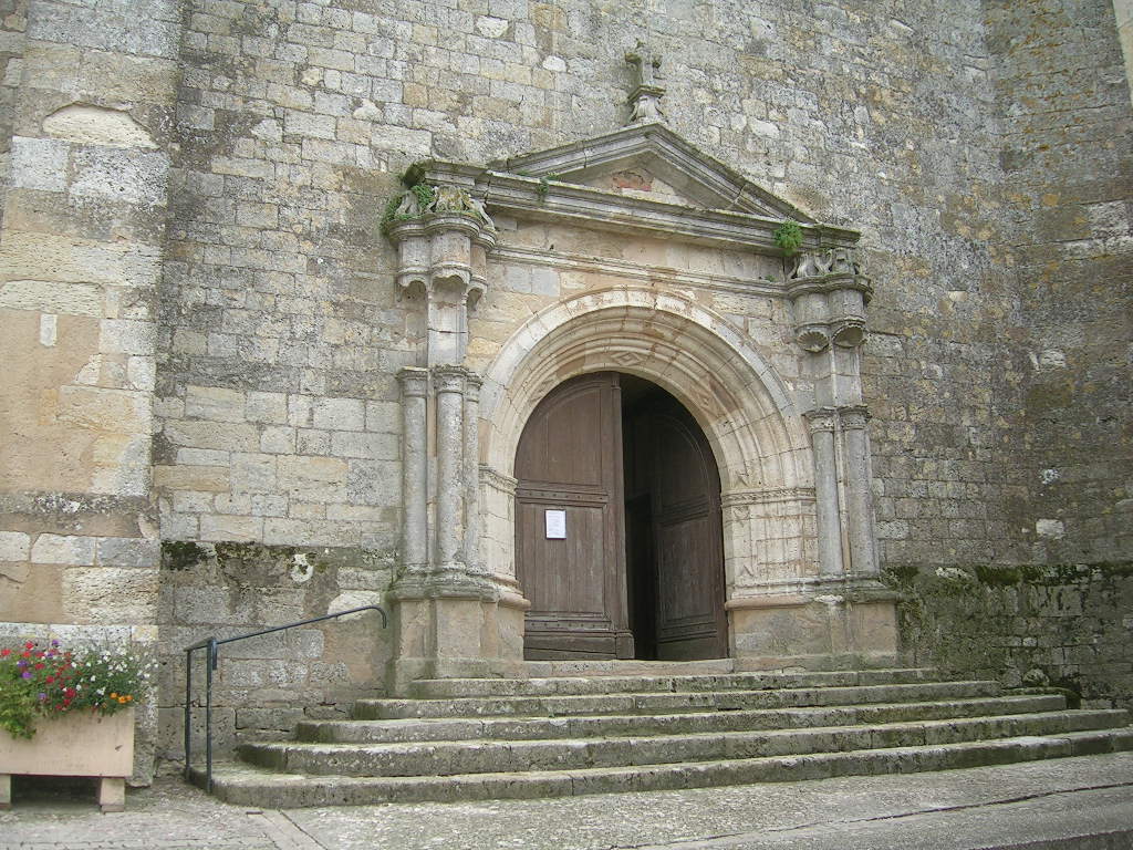 2005.0823.1137.22.Etape 23