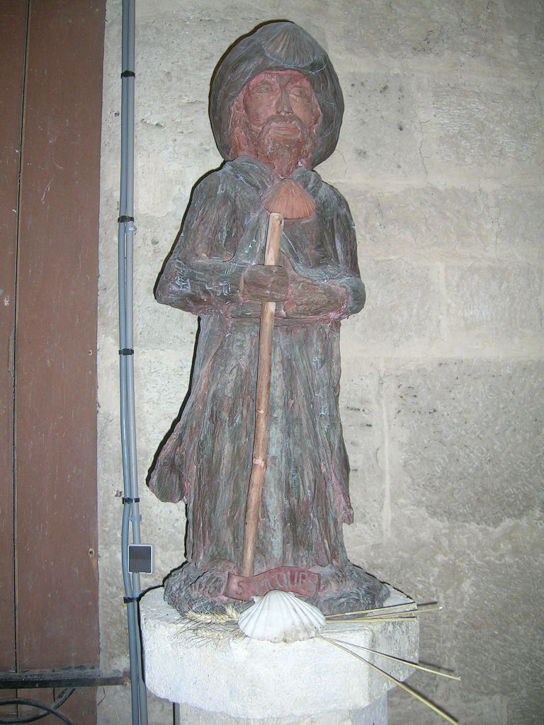 2005.0823.1139.23.Etape 23