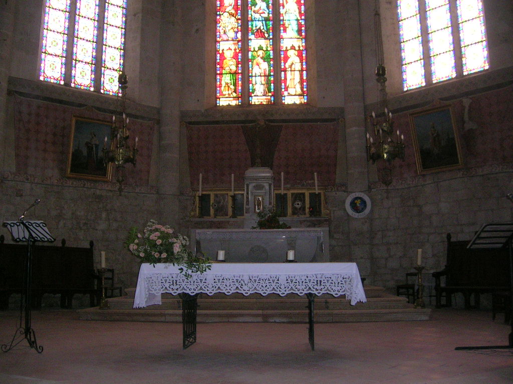 2005.0823.1141.43.Etape 23