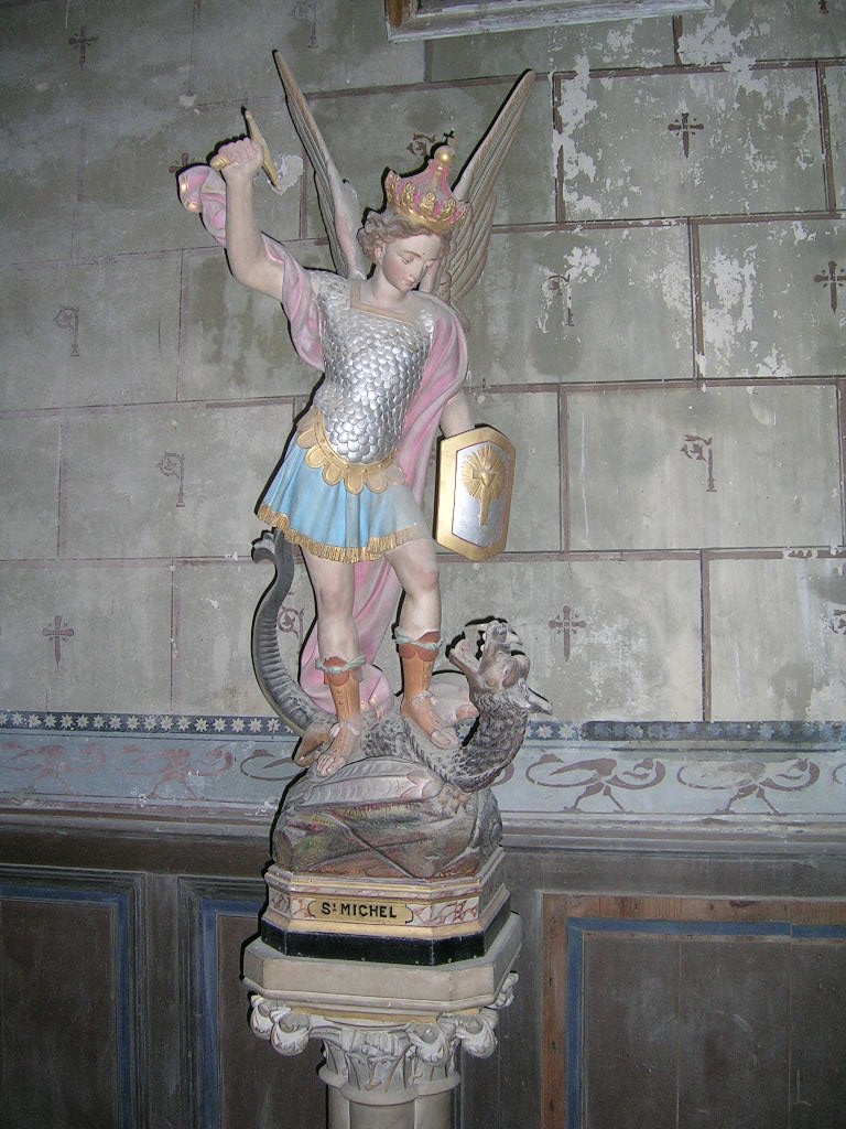 2005.0823.1143.29.Etape 23