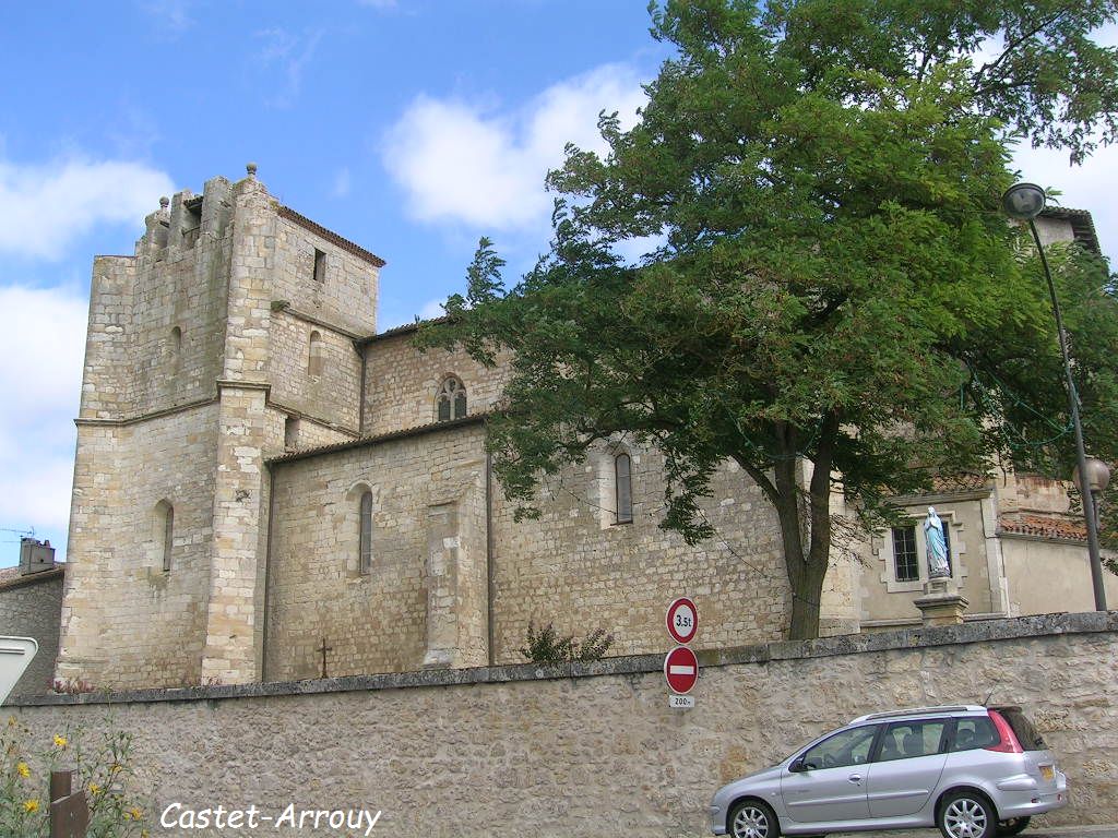 2005.0823.1202.04.Etape 23