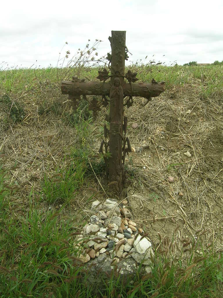 2005.0823.1210.08.Etape 23