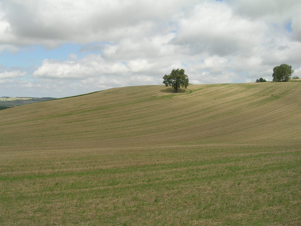 2005.0823.1215.14.Etape 23