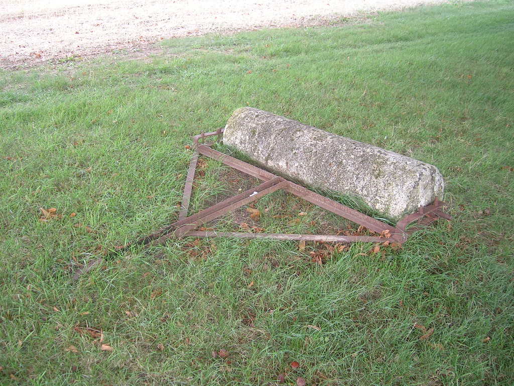 2005.0823.1225.44.Etape 23