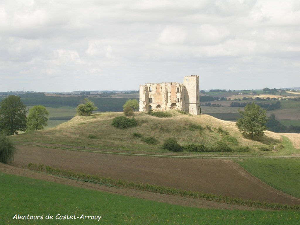 2005.0823.1232.02.Etape 23