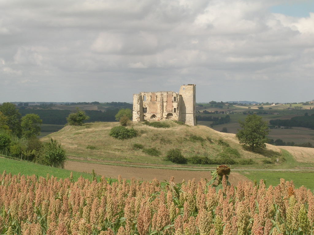 2005.0823.1232.45.Etape 23