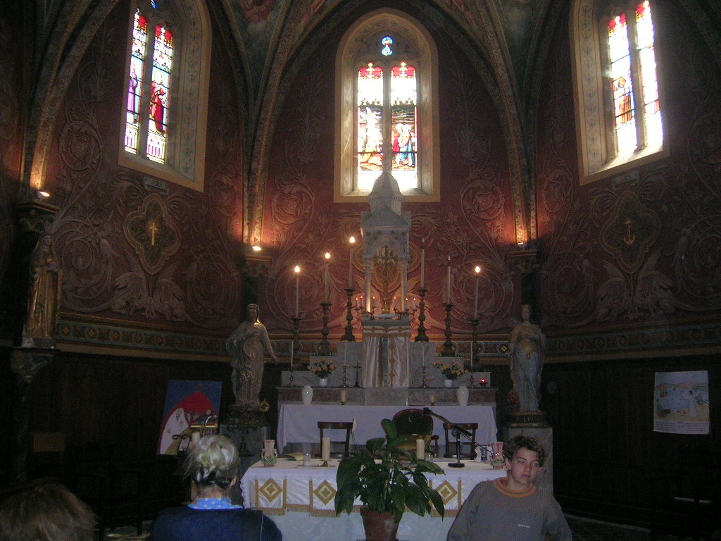 2005.0823.1336.33.Etape 23