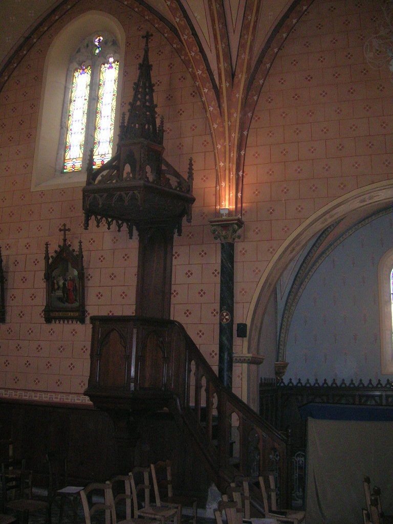 2005.0823.1337.45.Etape 23