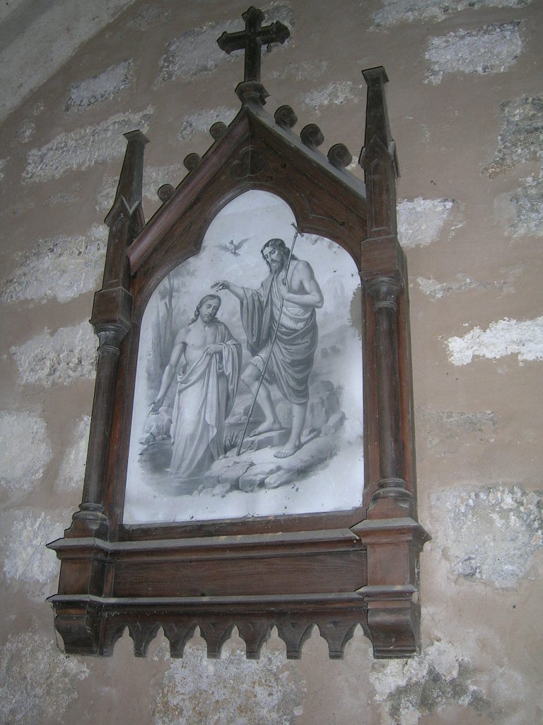 2005.0823.1339.57.Etape 23