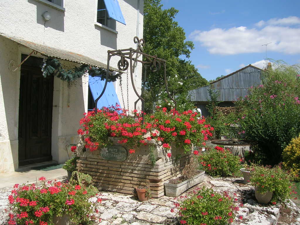 2005.0823.1406.17.Etape 23