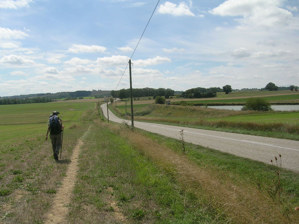 2005.0823.1426.22.Etape 23