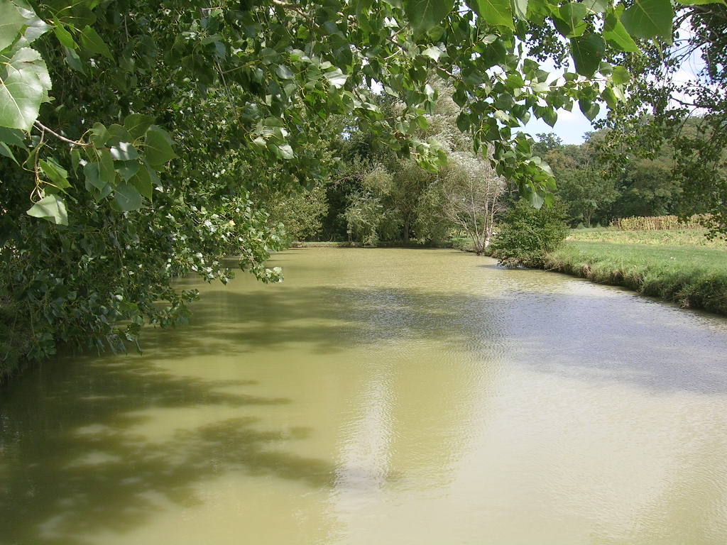 2005.0823.1454.17.Etape 23