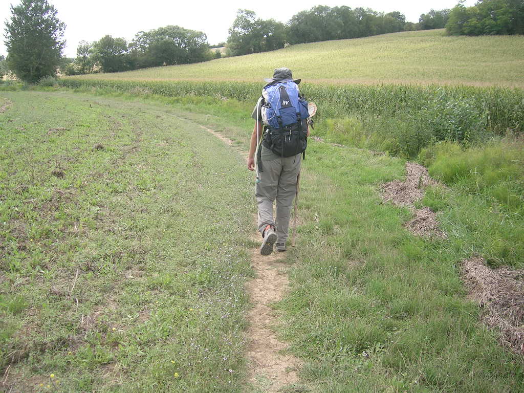 2005.0823.1501.03.Etape 23