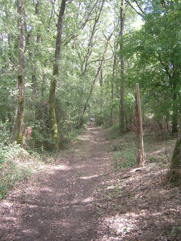 2005.0823.1517.55.Etape 23