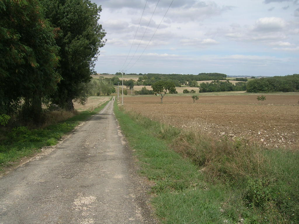 2005.0823.1527.38.Etape 23