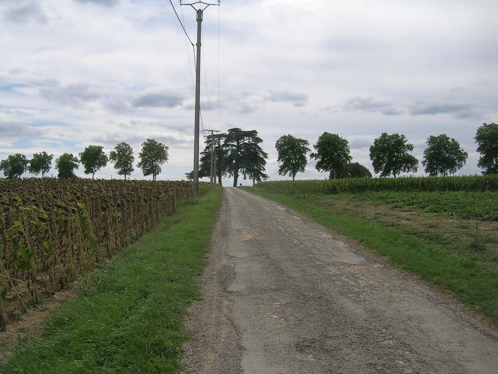 2005.0823.1529.16.Etape 23