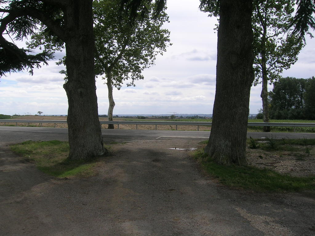 2005.0823.1531.47.Etape 23