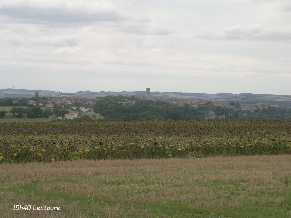 2005.0823.1540.21.Etape 23