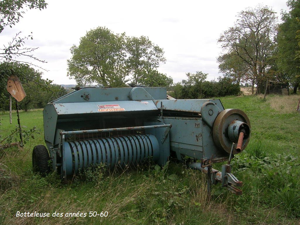 2005.0823.1551.20.Etape 23