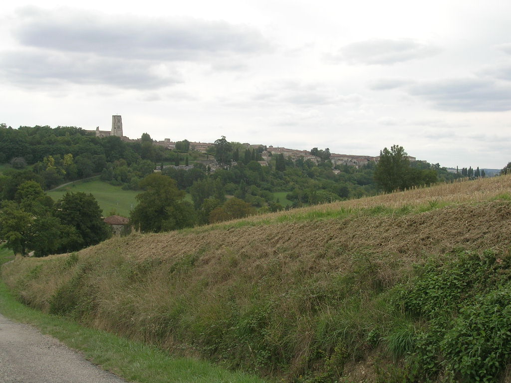 2005.0823.1603.16.Etape 23