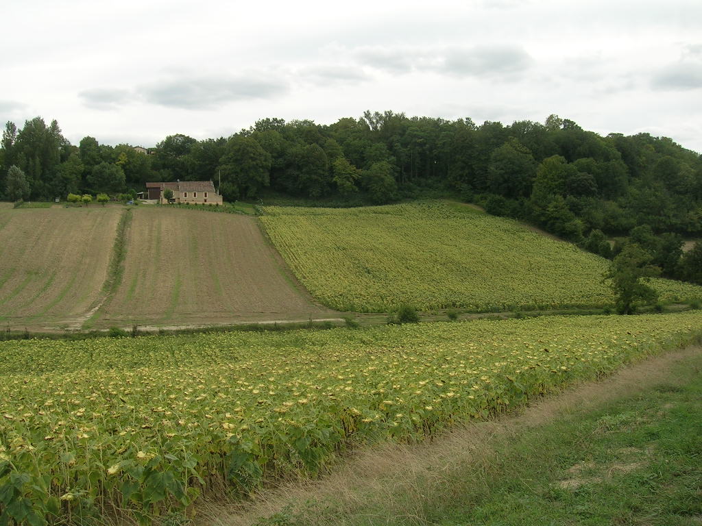 2005.0823.1603.53.Etape 23