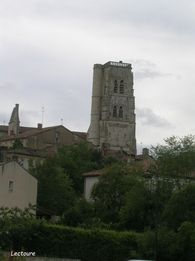 2005.0823.1619.37.Etape 23