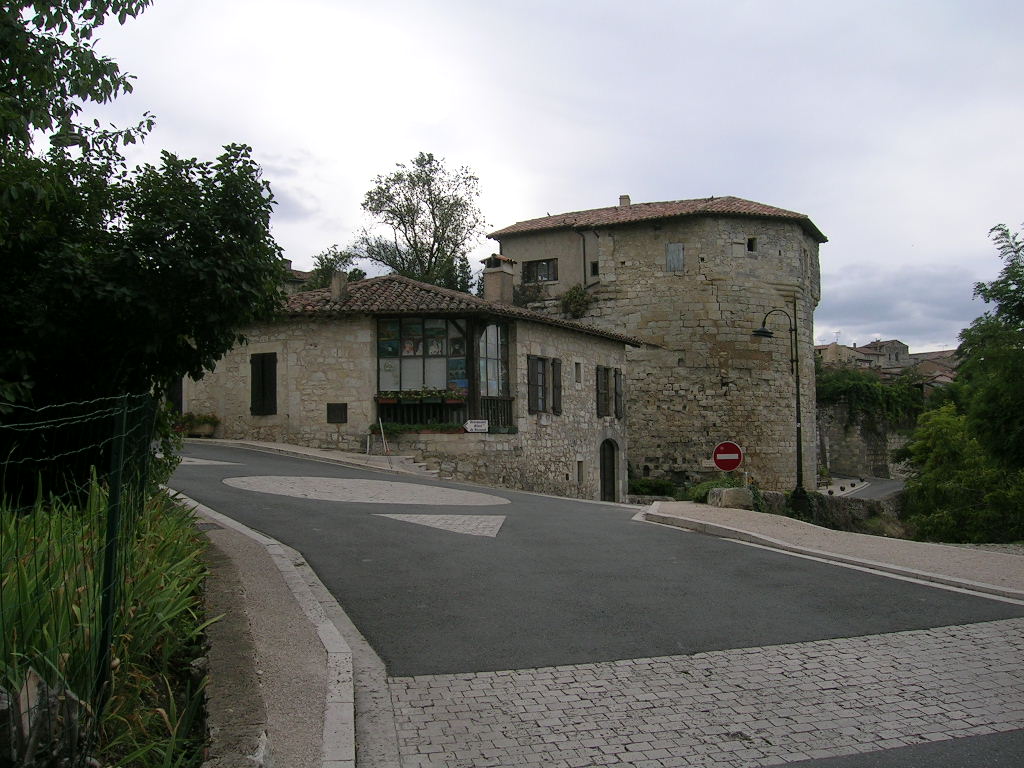 2005.0823.1621.50.Etape 23