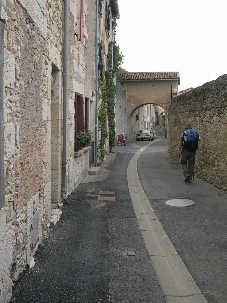 2005.0823.1624.15.Etape 23