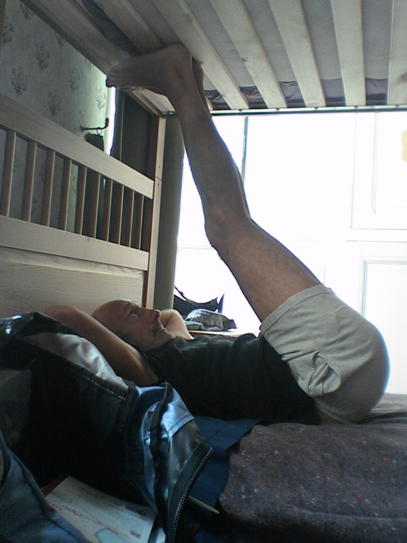 2005.0823.1757.00.Etape 23