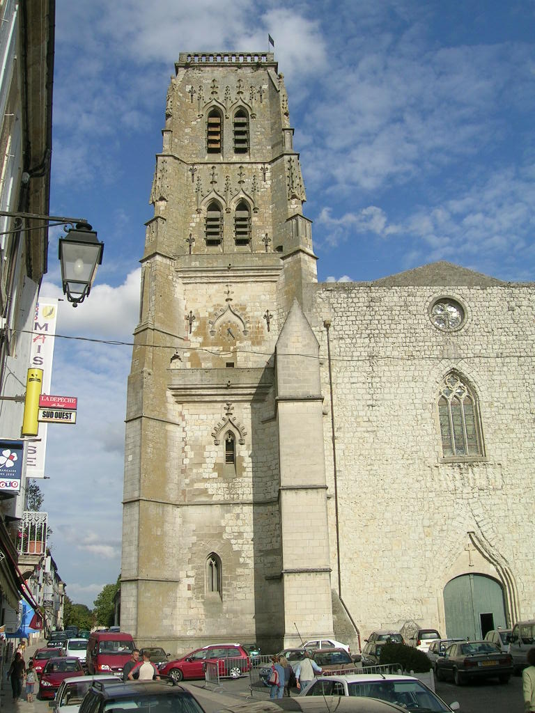 2005.0823.1821.52.Etape 23