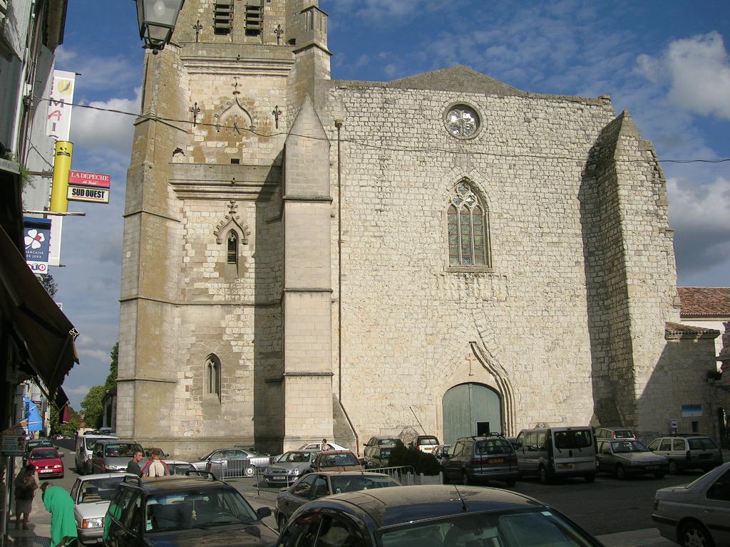 2005.0823.1822.37.Etape 23