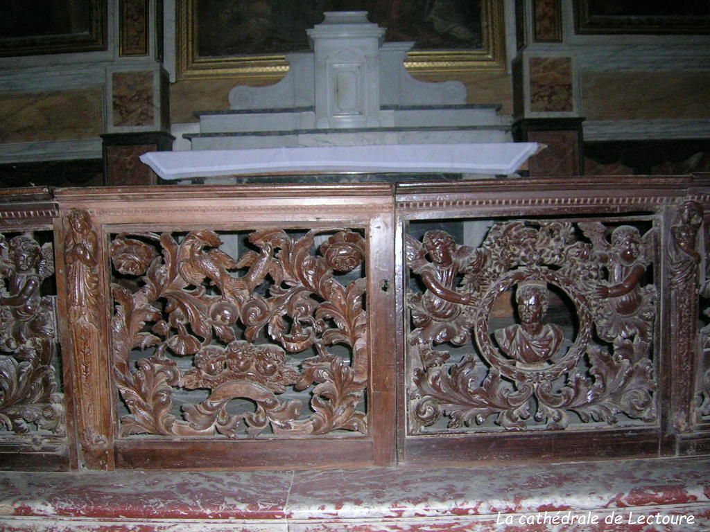 2005.0823.1828.09.Etape 23