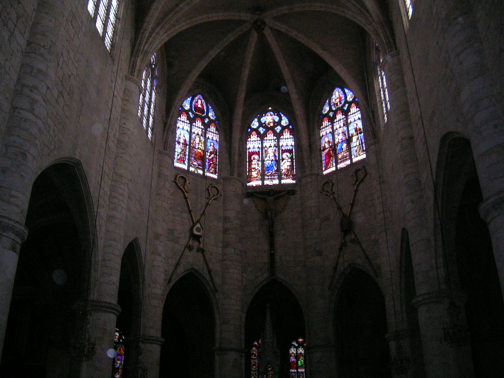 2005.0823.1831.52.Etape 23