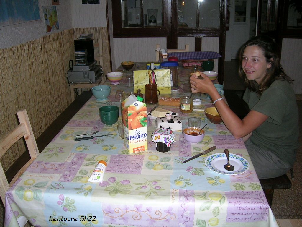 2005.0824.0522.36.Etape 24