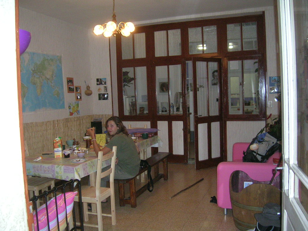 2005.0824.0522.56.Etape 24