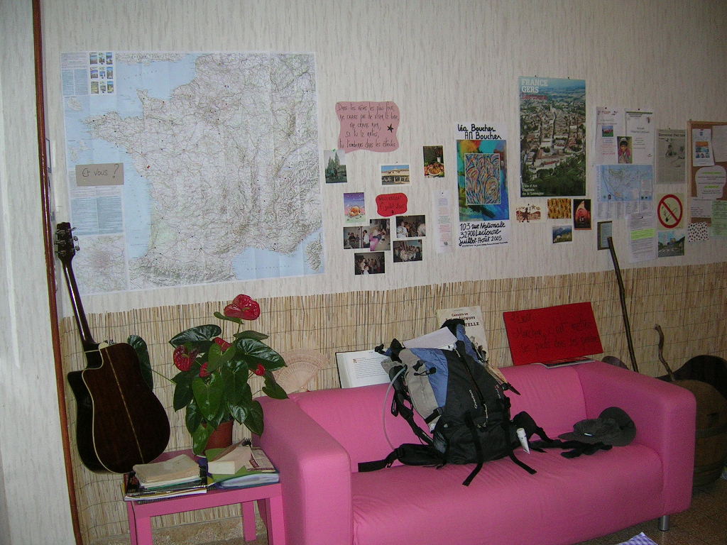 2005.0824.0524.30.Etape 24