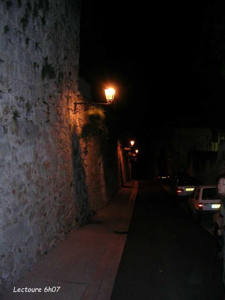 2005.0824.0607.31.Etape 24