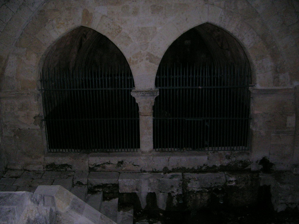 2005.0824.0612.55.Etape 24