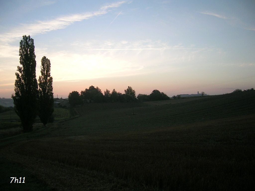 2005.0824.0711.31.Etape 24