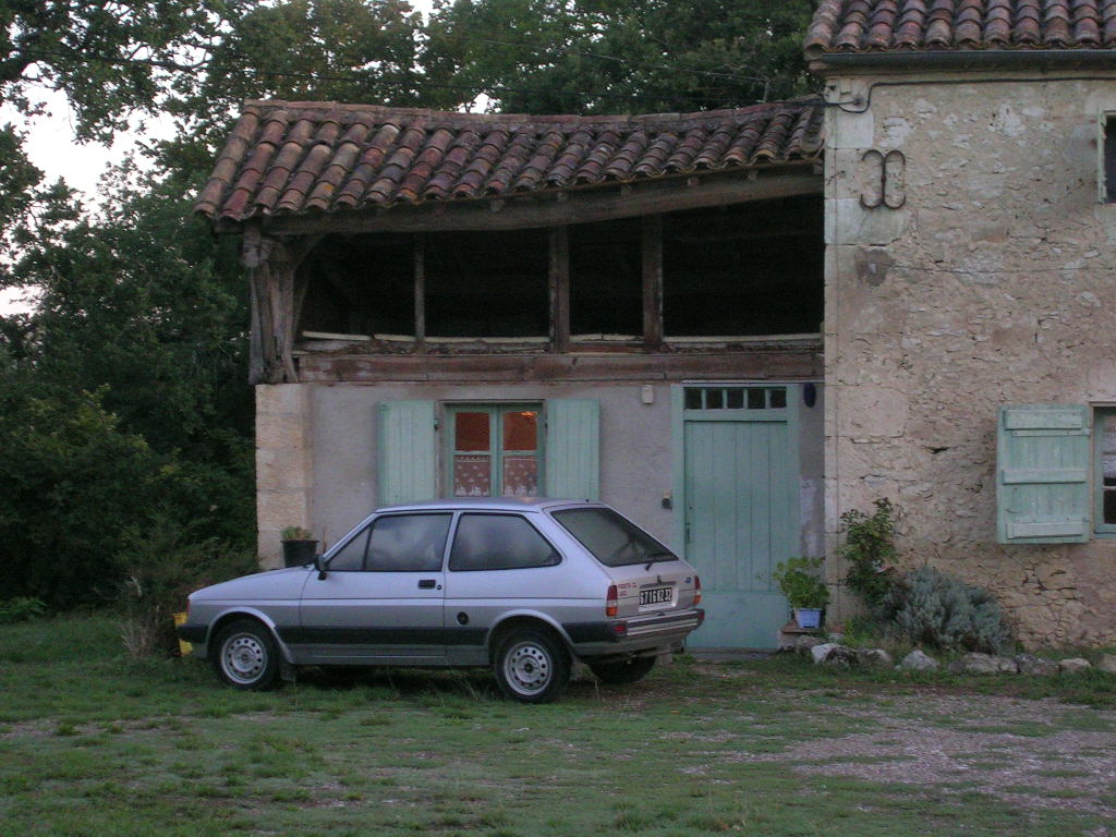 2005.0824.0720.21.Etape 24