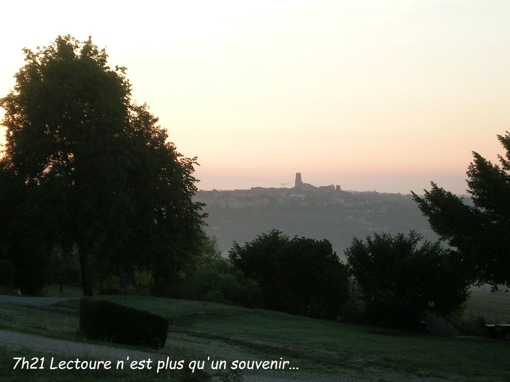 2005.0824.0721.09.Etape 24