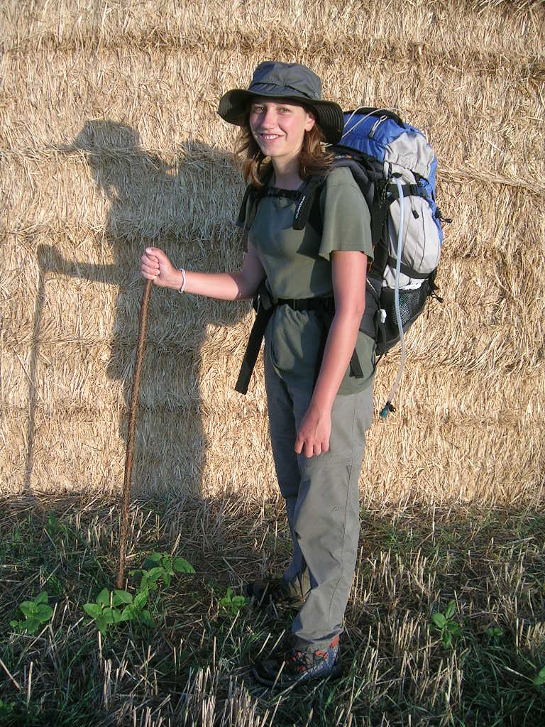 2005.0824.0750.32.Etape 24