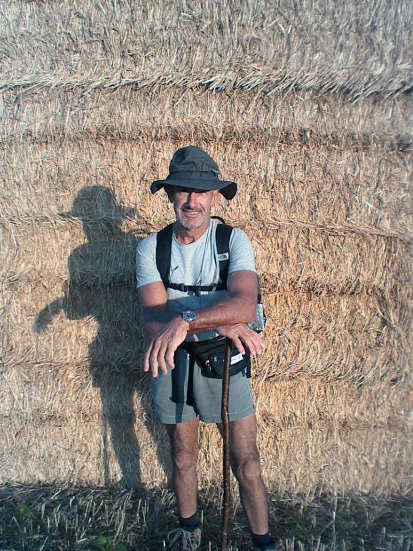 2005.0824.0758.00.Etape 24