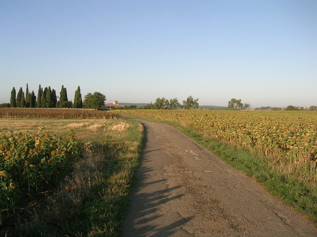 2005.0824.0809.19.Etape 24