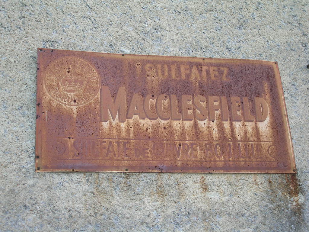 2005.0824.0816.05.Etape 24