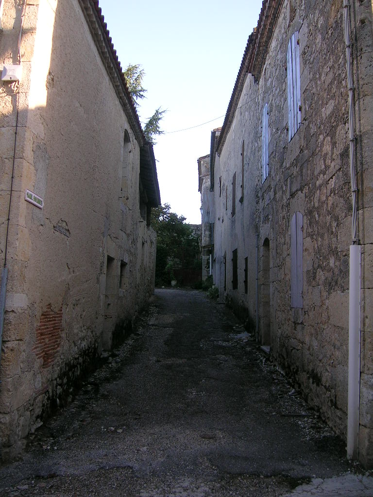 2005.0824.0819.47.Etape 24