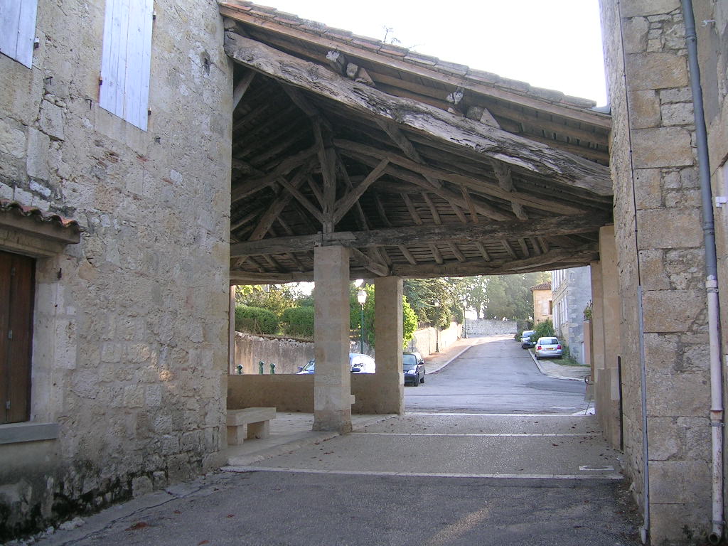 2005.0824.0819.57.Etape 24