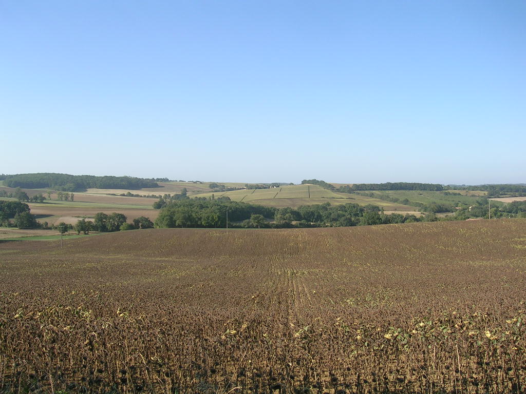 2005.0824.0918.01.Etape 24