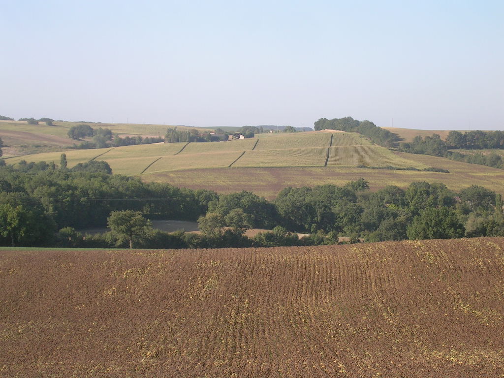 2005.0824.0918.50.Etape 24