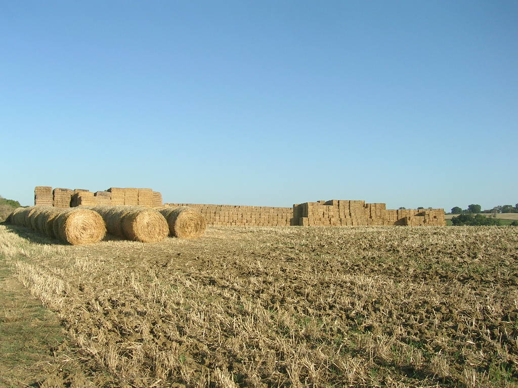 2005.0824.0922.33.Etape 24